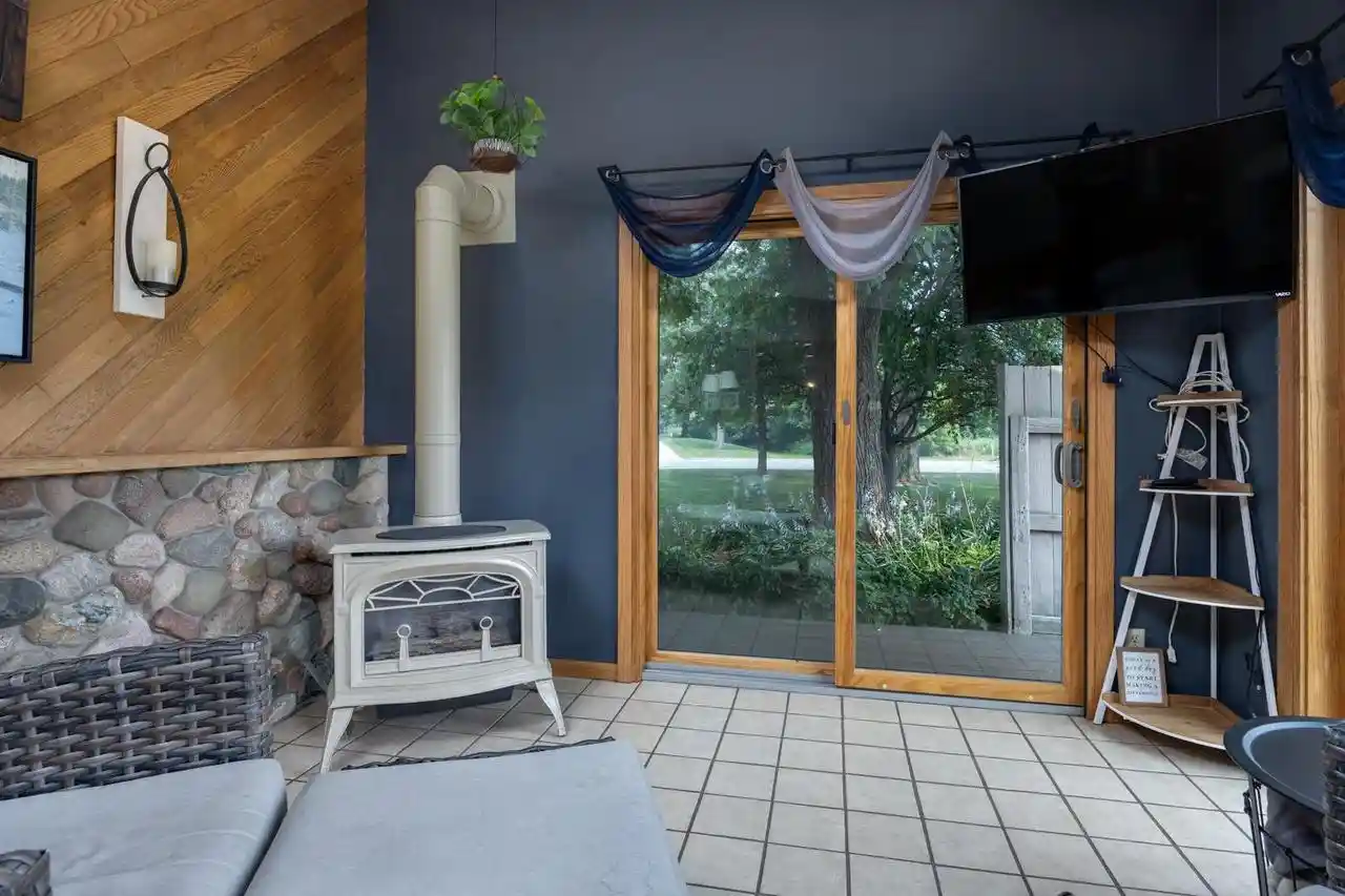 Photo 3 of Single family home for sale at 700 Mcmillen Street Street, Fort Atkinson, WI 53538 | MLS# 2028432 | Listing updated on 2026-08-24