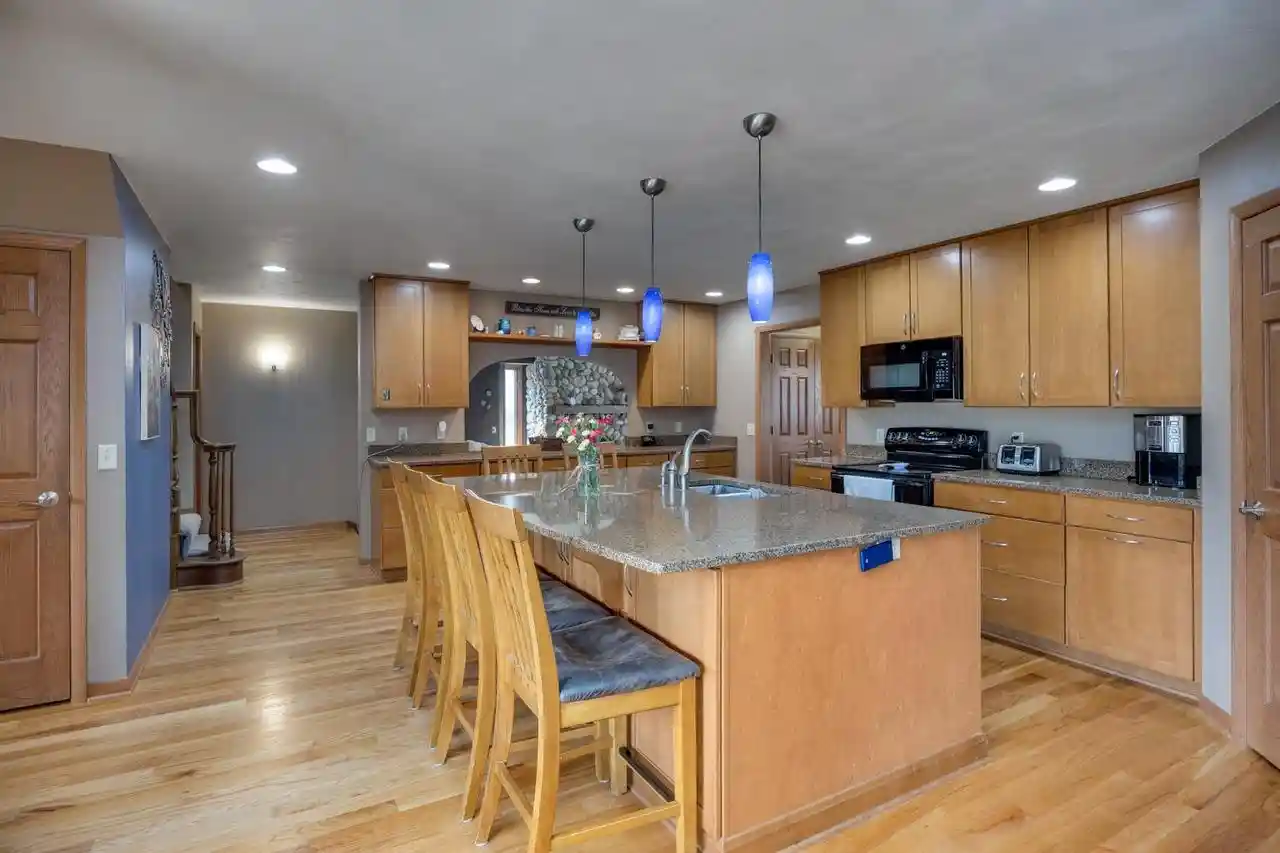 46th image of 700 Mcmillen Street Street, Fort Atkinson, WI 53538 | MLS# 2028432
