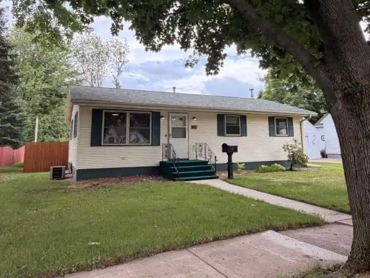 1st image of 708 7th Street Street, Mosinee, WI 54455 | MLS# 22603378