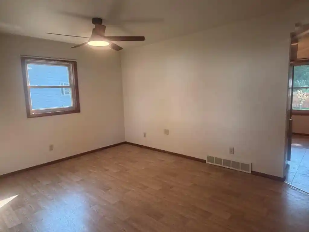 3rd image of 708 7Th Street Street, Mosinee, WI 54455 | MLS# 22603378