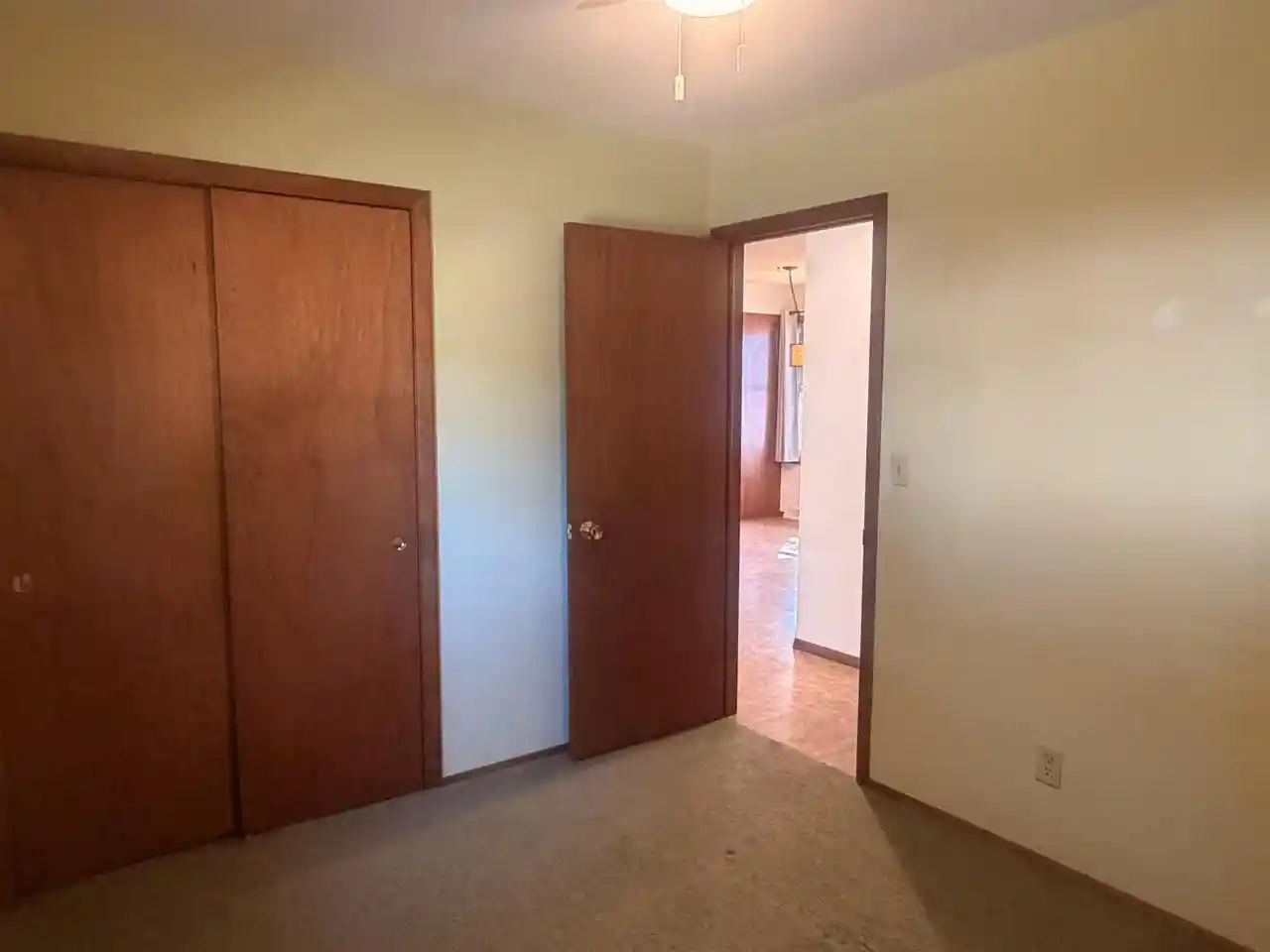 4th image of 708 7Th Street Street, Mosinee, WI 54455 | MLS# 22603378