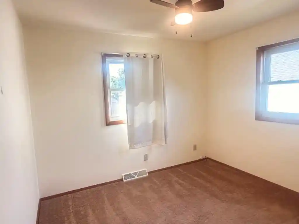 5th image of 708 7Th Street Street, Mosinee, WI 54455 | MLS# 22603378