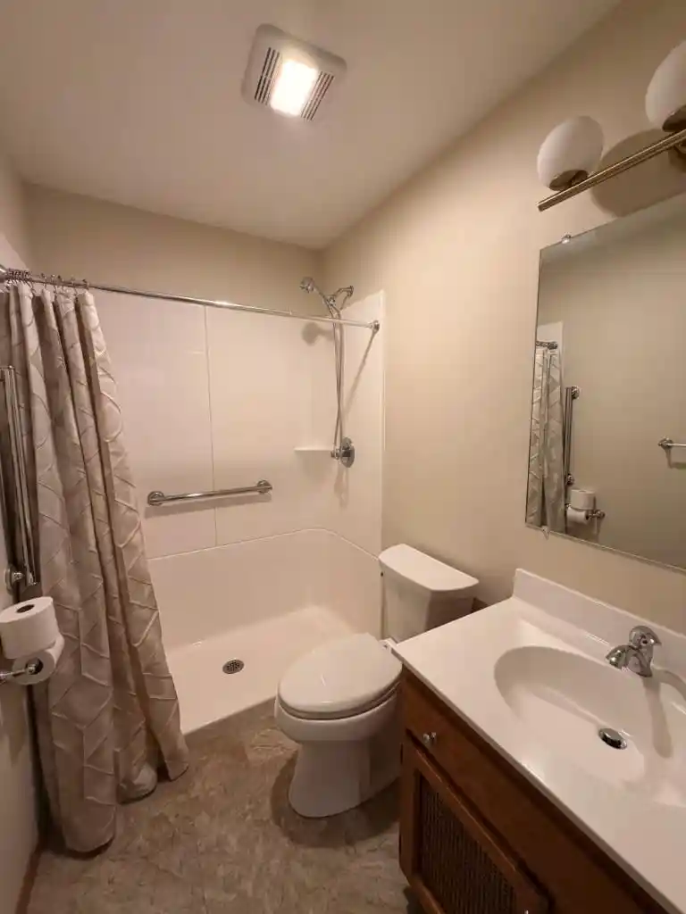 22nd image of 708 7th Street Street, Mosinee, WI 54455 | MLS# 22603378