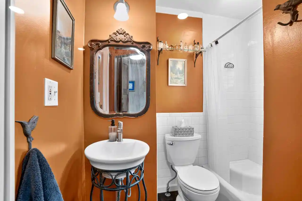 Photo 2 of Single family home for sale at 3123 S Illinois Avenue Avenue, Milwaukee, WI 53207 | MLS# 1972417 | Listing updated on 2026-09-17