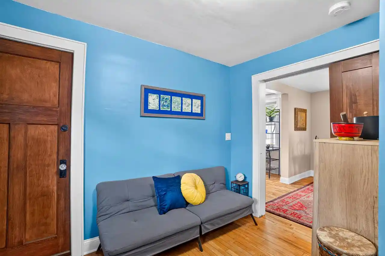 Photo 3 of Single family home for sale at 3123 S Illinois Avenue Avenue, Milwaukee, WI 53207 | MLS# 1972417 | Listing updated on 2026-09-17
