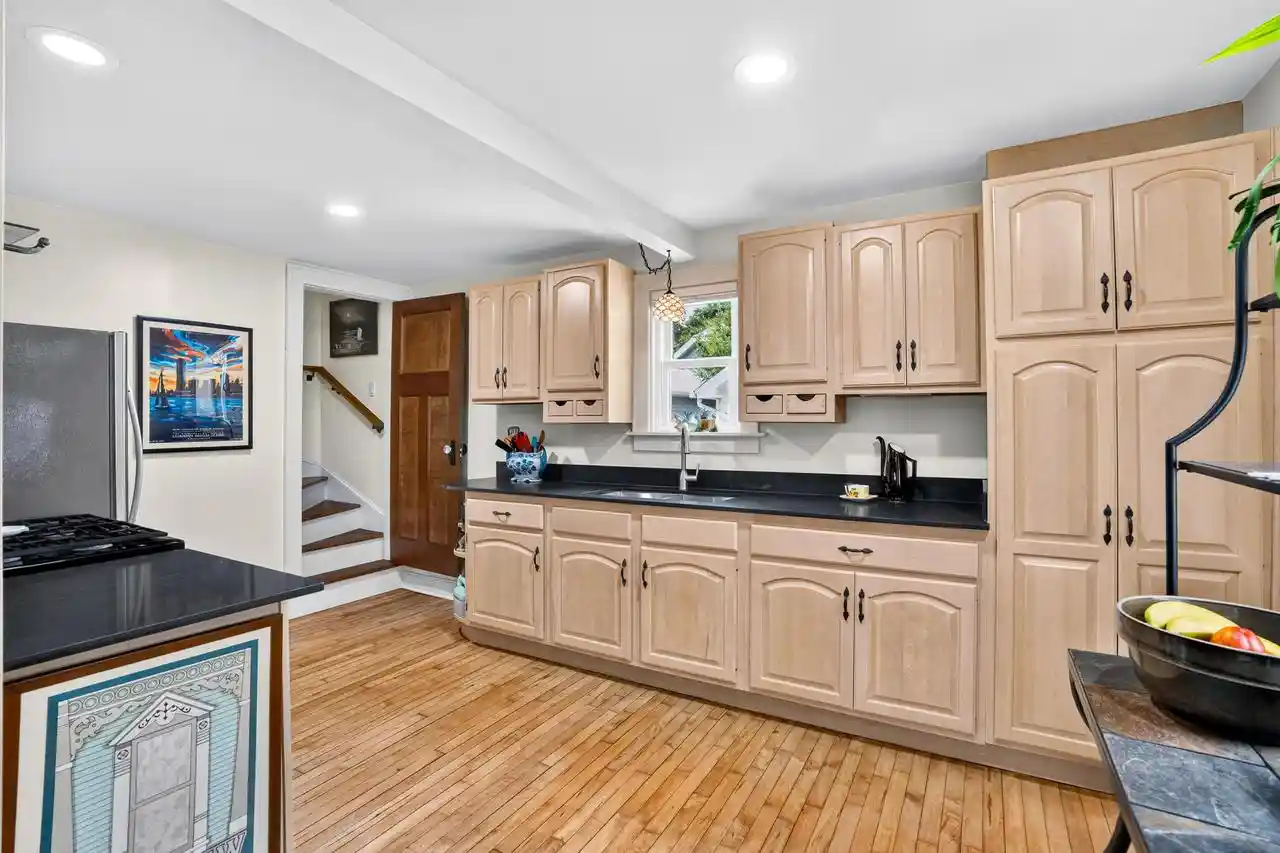 Photo 3 of Single family home for sale at 3123 S Illinois Avenue Avenue, Milwaukee, WI 53207 | MLS# 1972417 | Listing updated on 2026-09-17