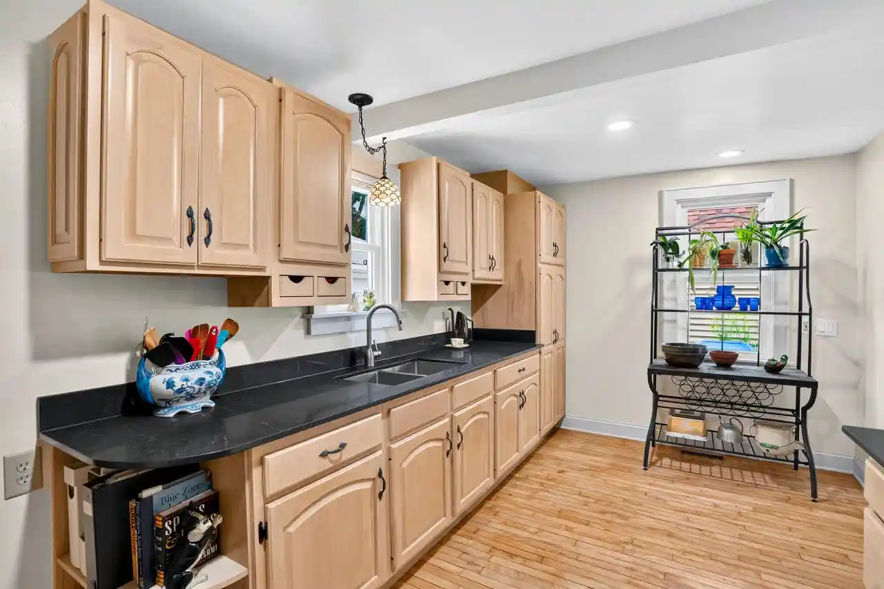 Photo 4 of Single family home for sale at 3123 S Illinois Avenue Avenue, Milwaukee, WI 53207 | MLS# 1972417 | Listing updated on 2026-09-17