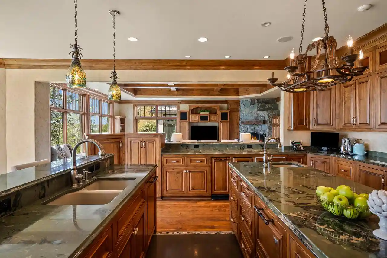 3rd image of 4513 N Hewitts Point Road Road, Oconomowoc, WI 53066 | MLS# 1972418