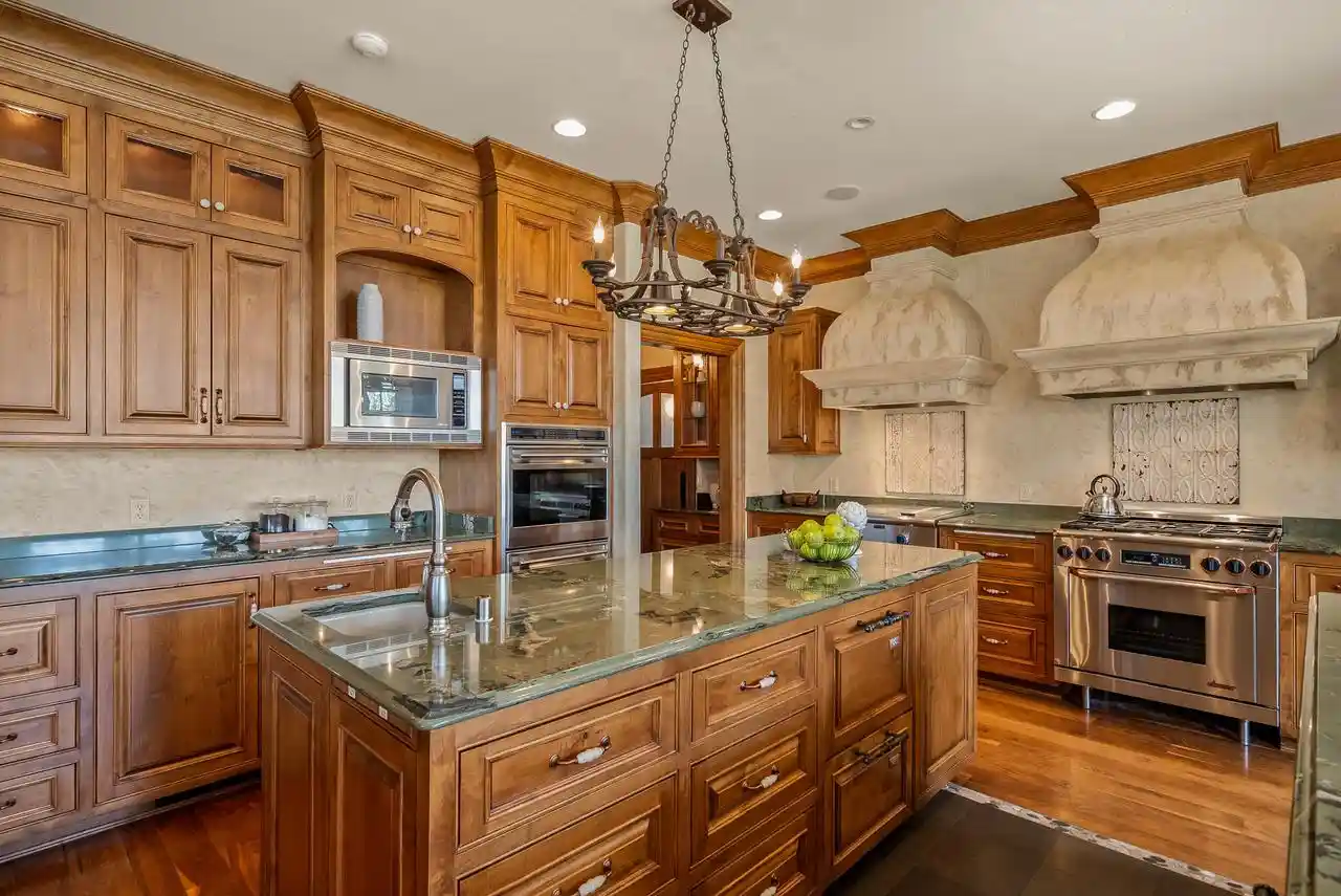 4th image of 4513 N Hewitts Point Road Road, Oconomowoc, WI 53066 | MLS# 1972418