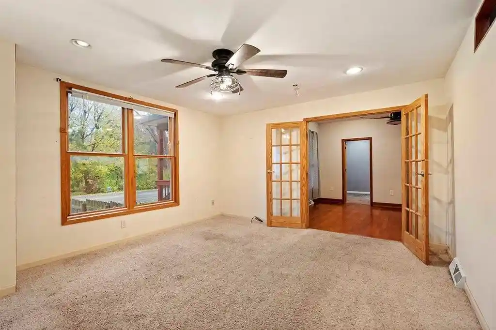 Photo 2 of Single family home for sale at 3613 County O Road Road, Cambridge, WI 53523 | MLS# 2028433 | Listing updated on 2026-09-30