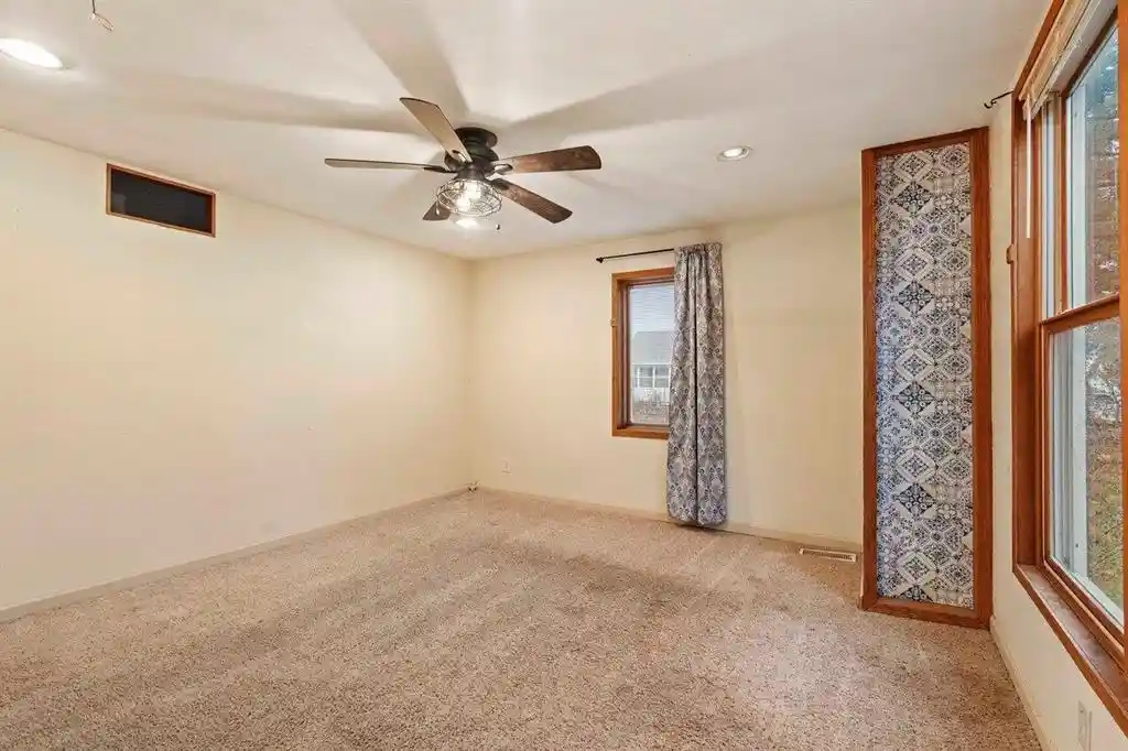 Photo 3 of Single family home for sale at 3613 County O Road Road, Cambridge, WI 53523 | MLS# 2028433 | Listing updated on 2026-09-30