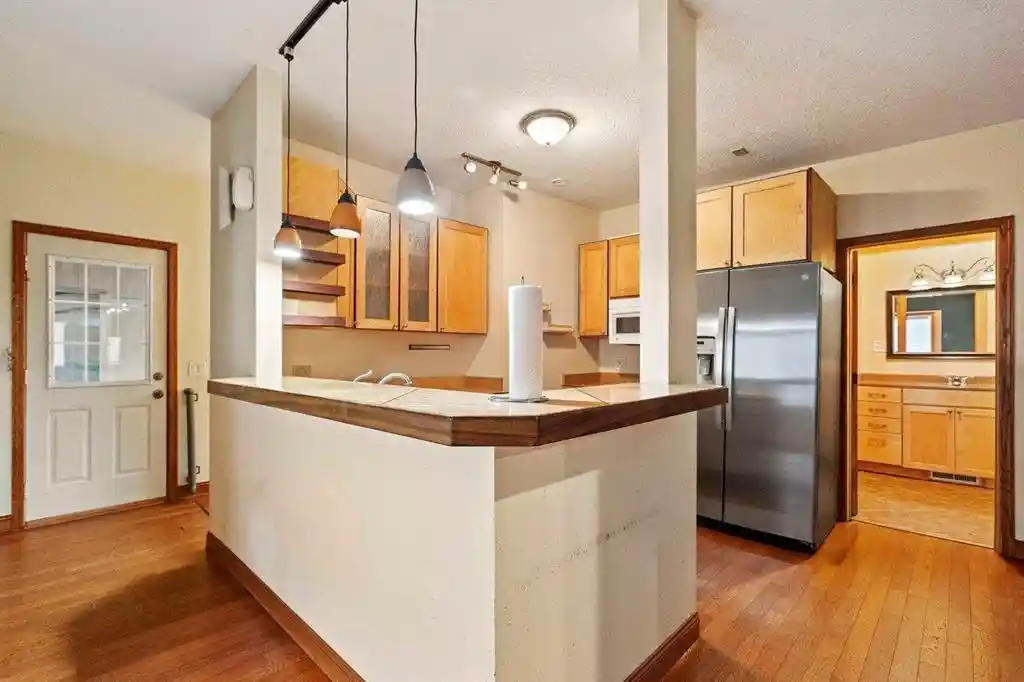 Photo 3 of Single family home for sale at 3613 County O Road Road, Cambridge, WI 53523 | MLS# 2028433 | Listing updated on 2026-09-30