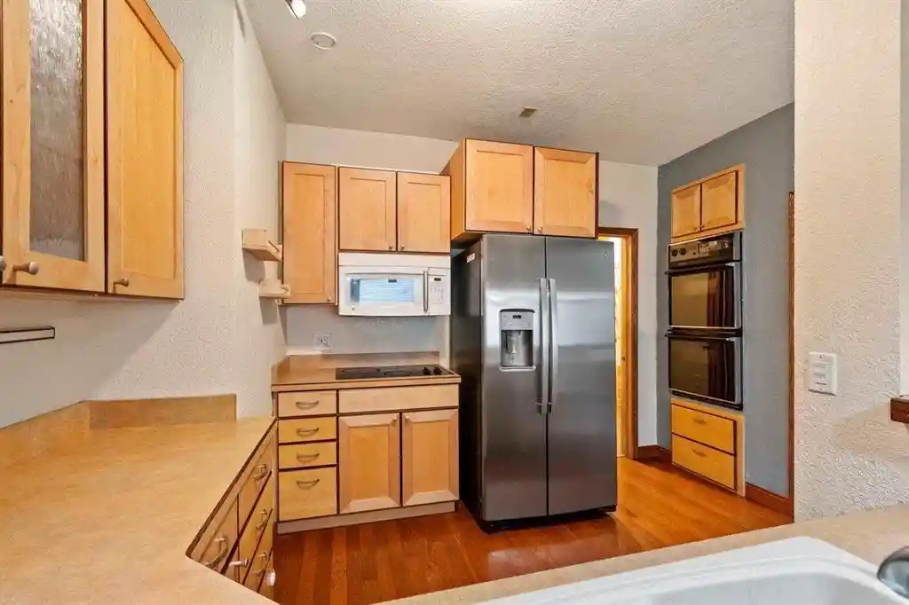 Photo 4 of Single family home for sale at 3613 County O Road Road, Cambridge, WI 53523 | MLS# 2028433 | Listing updated on 2026-09-30