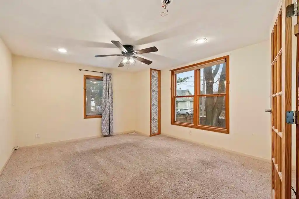 Photo 42 of Single family home for sale at 3613 County O Road Road, Cambridge, WI 53523 | MLS# 2028433 | Listing updated on 2026-09-30