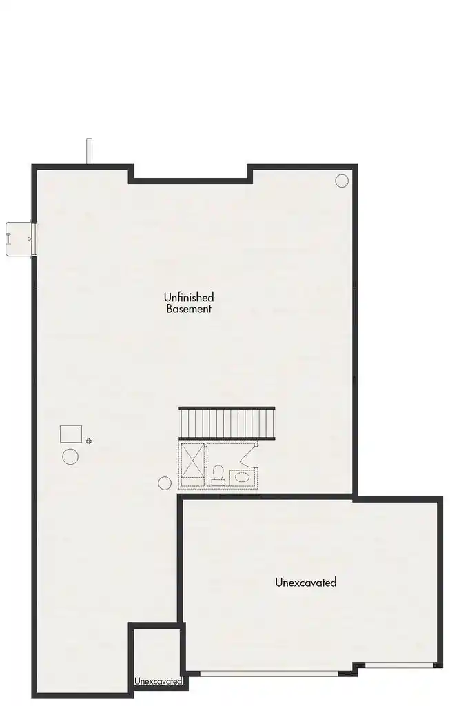3rd image of 3962 Whiting Street Street, Delavan, WI 53115 | MLS# 1972421