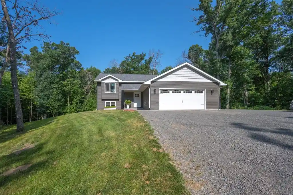 1st image of 2339 84th Avenue Avenue, Osceola, WI 54020 | MLS# 1603397