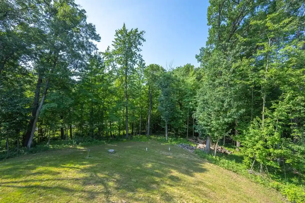 3rd image of 2339 84Th Avenue Avenue, Osceola, WI 54020 | MLS# 1603397