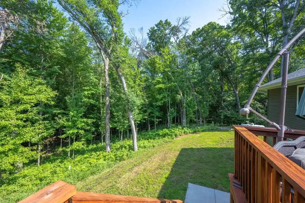 4th image of 2339 84Th Avenue Avenue, Osceola, WI 54020 | MLS# 1603397