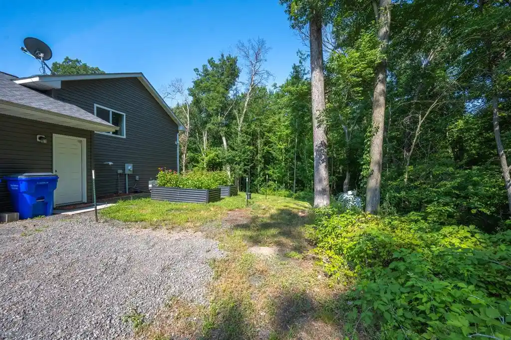5th image of 2339 84Th Avenue Avenue, Osceola, WI 54020 | MLS# 1603397