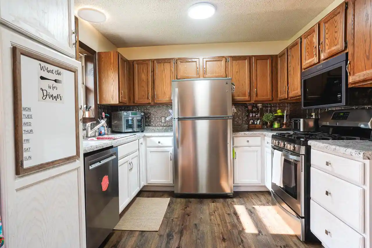 2nd image of 1310 Grant Street Street, Tomah, WI 54660 | MLS# 1972428