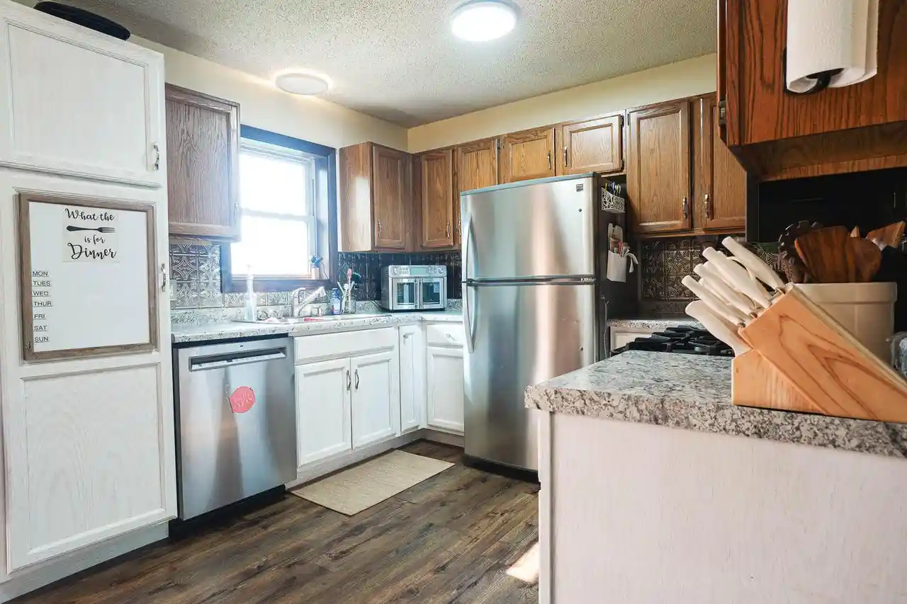 4th image of 1310 Grant Street Street, Tomah, WI 54660 | MLS# 1972428