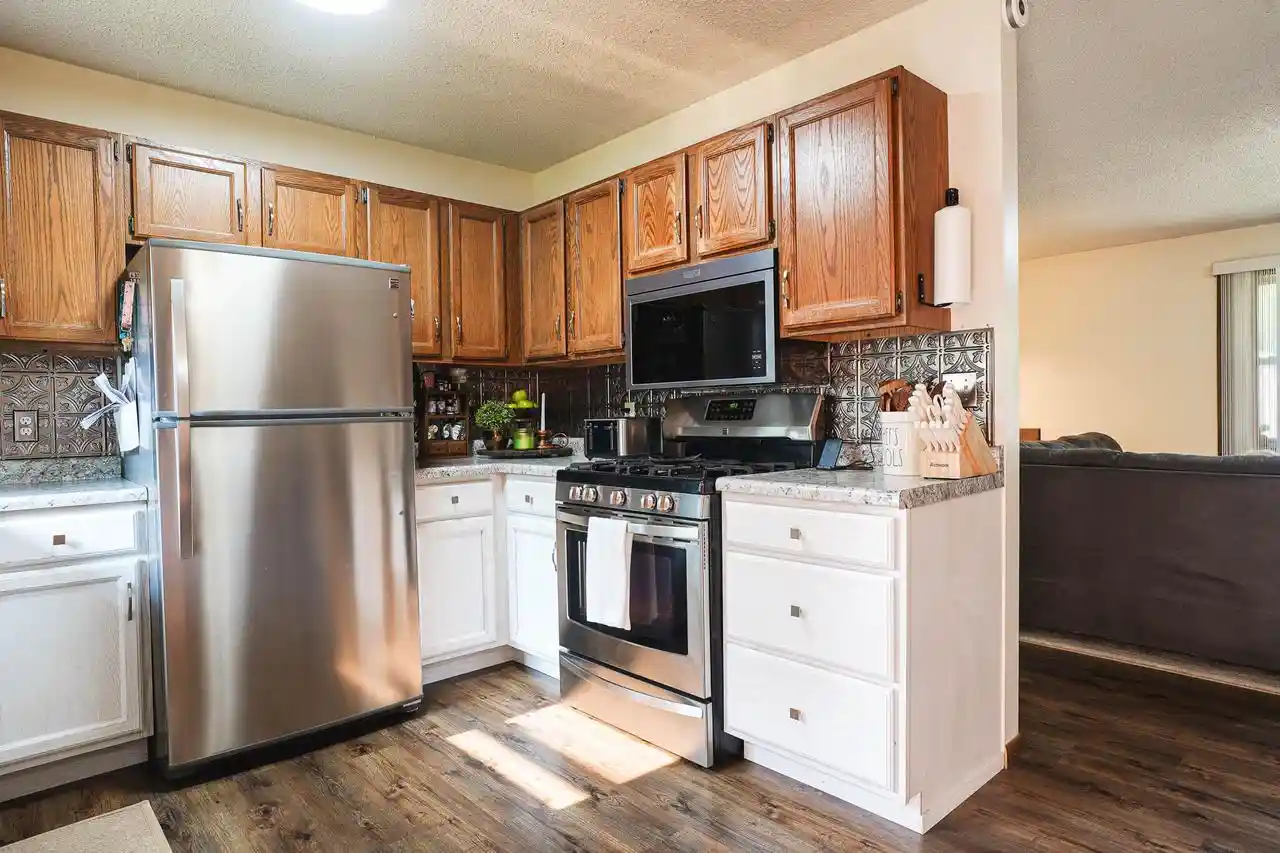 43rd image of 1310 Grant Street Street, Tomah, WI 54660 | MLS# 1972428