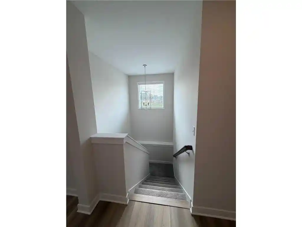 Photo 2 of Sale Pending at 1124 Marlene Avenue Avenue, River Falls, WI 54022 | MLS# 7083269 | Listing updated on 2026-08-30