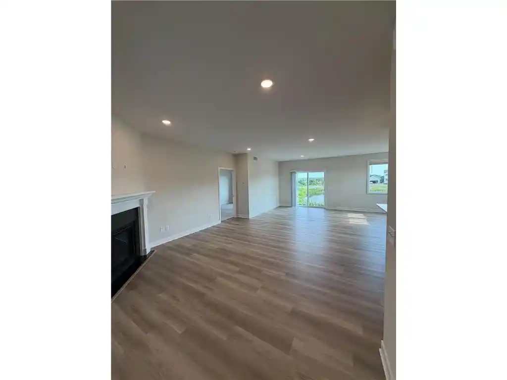 Photo 3 of Sale Pending at 1124 Marlene Avenue Avenue, River Falls, WI 54022 | MLS# 7083269 | Listing updated on 2026-08-30