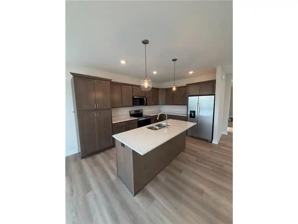 Photo 3 of Sale Pending at 1124 Marlene Avenue Avenue, River Falls, WI 54022 | MLS# 7083269 | Listing updated on 2026-08-30