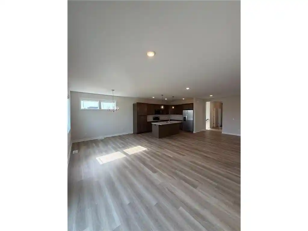 Photo 4 of Sale Pending at 1124 Marlene Avenue Avenue, River Falls, WI 54022 | MLS# 7083269 | Listing updated on 2026-08-30
