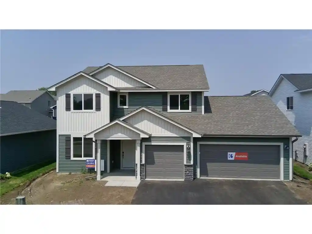 1st image of 1217 Marlene Avenue Avenue, River Falls, WI 54022 | MLS# 7112119