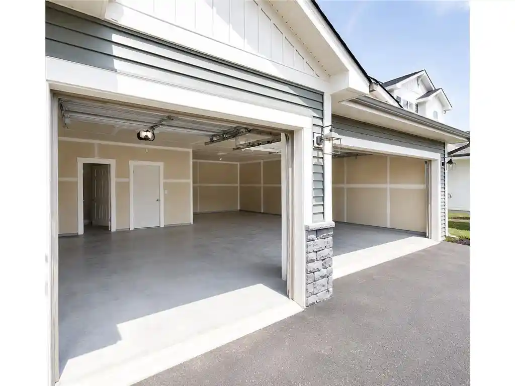 2nd image of 1217 Marlene Avenue Avenue, River Falls, WI 54022 | MLS# 7112119
