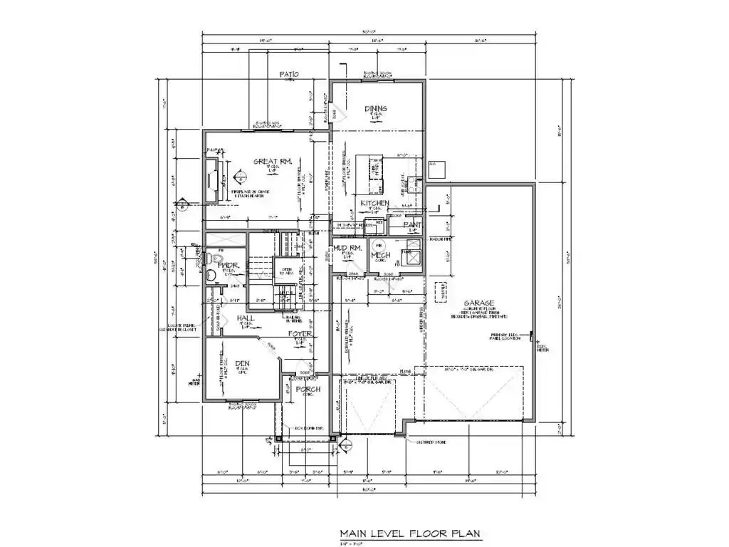3rd image of 1217 Marlene Avenue Avenue, River Falls, WI 54022 | MLS# 7112119