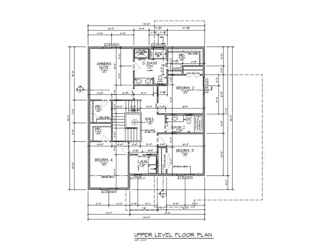4th image of 1217 Marlene Avenue Avenue, River Falls, WI 54022 | MLS# 7112119