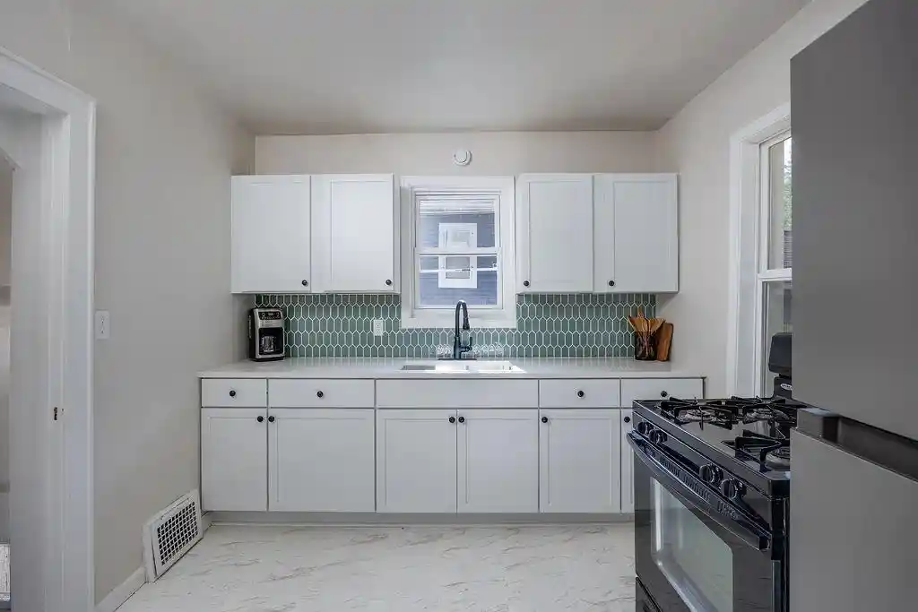 Photo 2 of Single family home for sale at 2610 Moland Street Street, Madison, WI 53704 | MLS# 2028436 | Listing updated on 2026-09-10