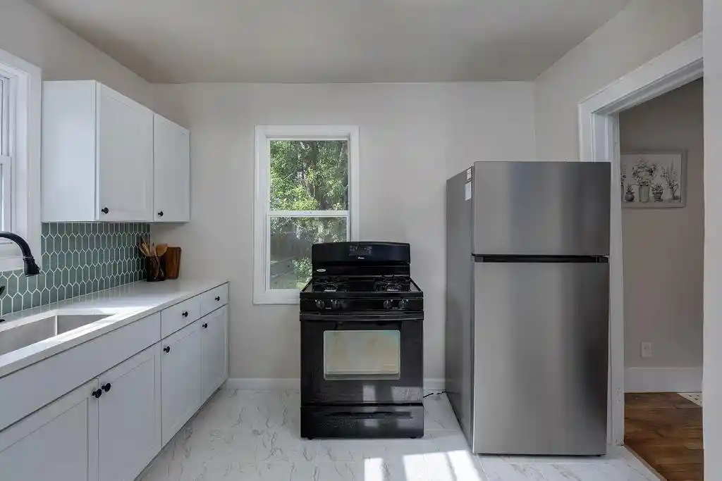 Photo 3 of Single family home for sale at 2610 Moland Street Street, Madison, WI 53704 | MLS# 2028436 | Listing updated on 2026-09-10