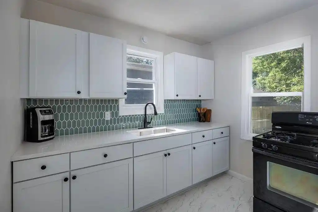 Photo 3 of Single family home for sale at 2610 Moland Street Street, Madison, WI 53704 | MLS# 2028436 | Listing updated on 2026-09-10