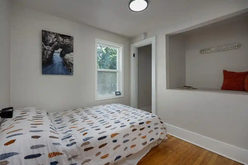 Photo 4 of Single family home for sale at 2610 Moland Street Street, Madison, WI 53704 | MLS# 2028436 | Listing updated on 2026-09-10