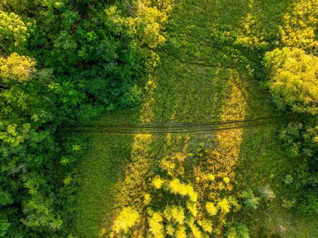 Photo 3 of Land for sale at 00 26 1/2 Avenue Avenue, Cumberland, WI 54829 | MLS# 1603398 | Listing updated on 2026-08-25