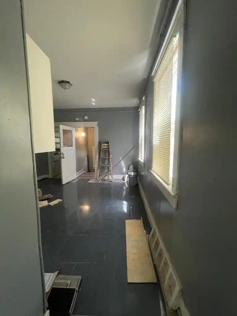 Photo 2 of Multi family home for sale at 3056 N 25th Street Street #3056A, Milwaukee, WI 53206 | MLS# 1972433 | Listing updated on 2026-07-20
