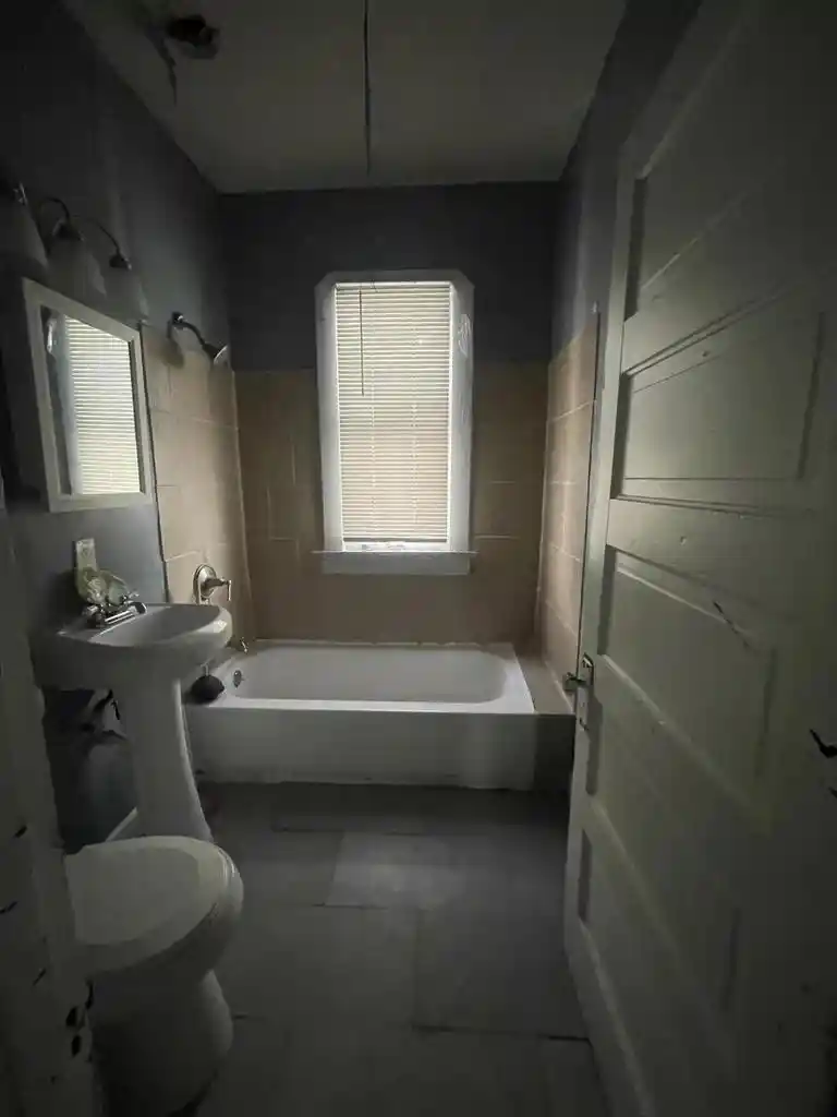 Photo 3 of Multi family home for sale at 3056 N 25Th Street Street #3056A, Milwaukee, WI 53206 | MLS# 1972433 | Listing updated on 2026-07-20