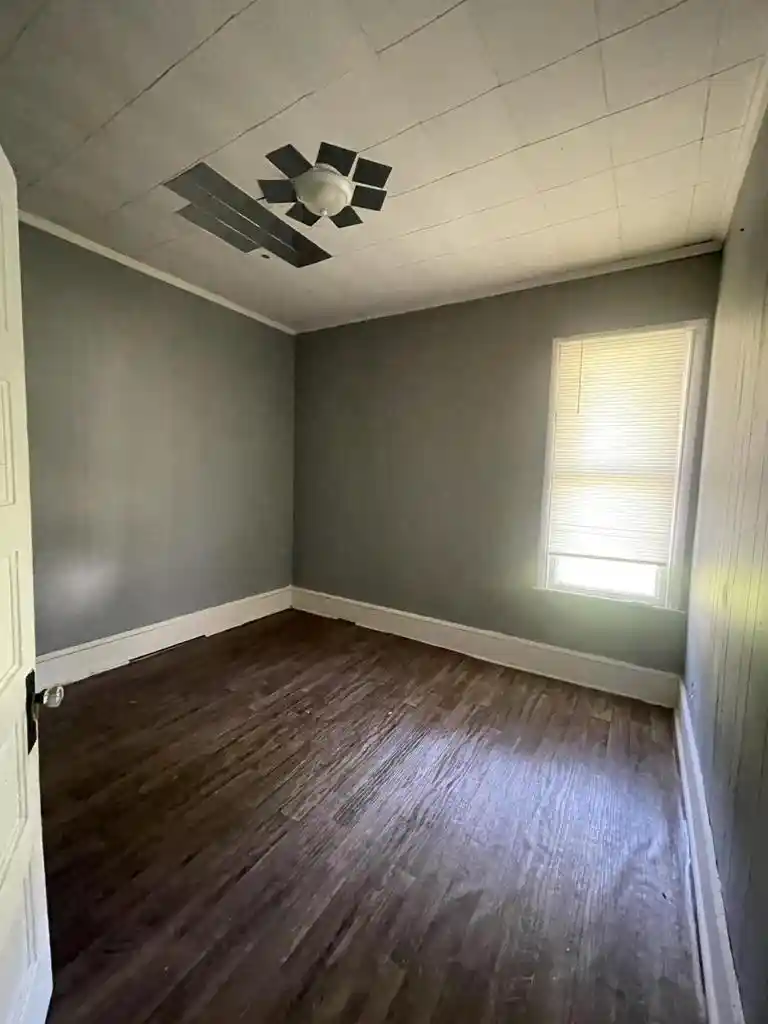 Photo 4 of Multi family home for sale at 3056 N 25Th Street Street #3056A, Milwaukee, WI 53206 | MLS# 1972433 | Listing updated on 2026-07-20