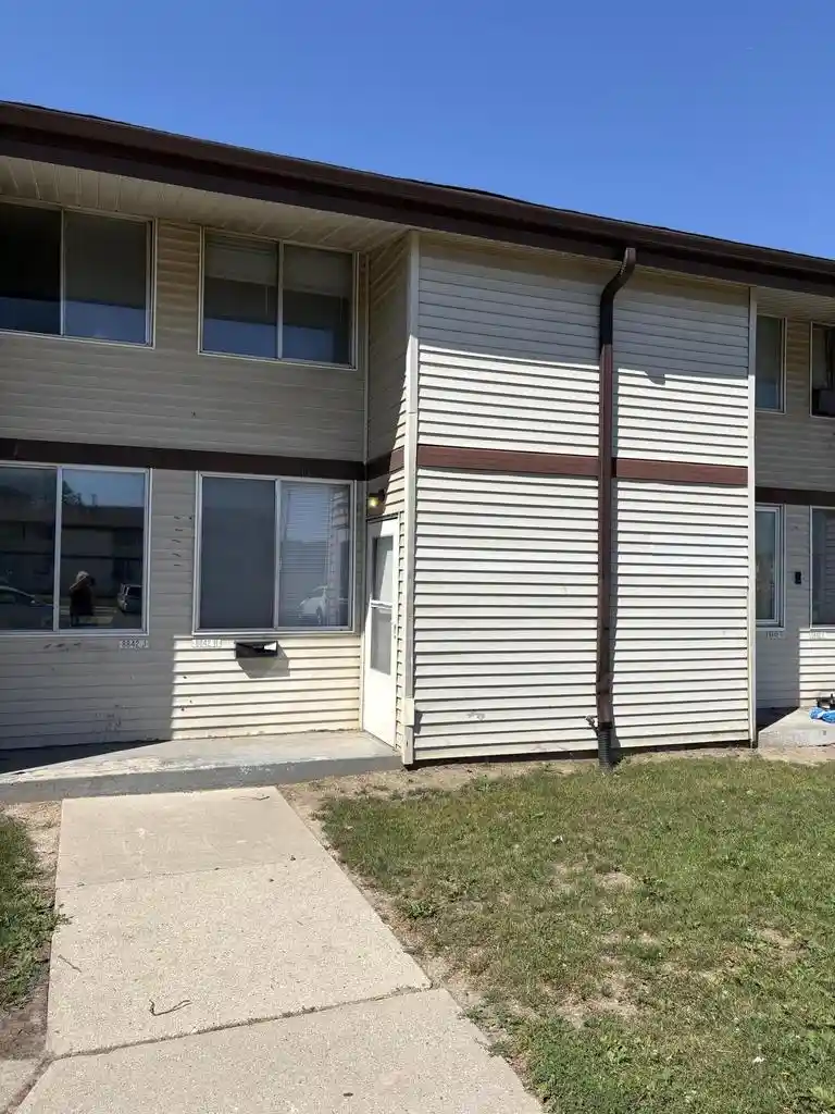 Homes for sale in Milwaukee, WI | 8842 N 95th Street Street #H, Milwaukee, WI 53224 | MLS# 1972436