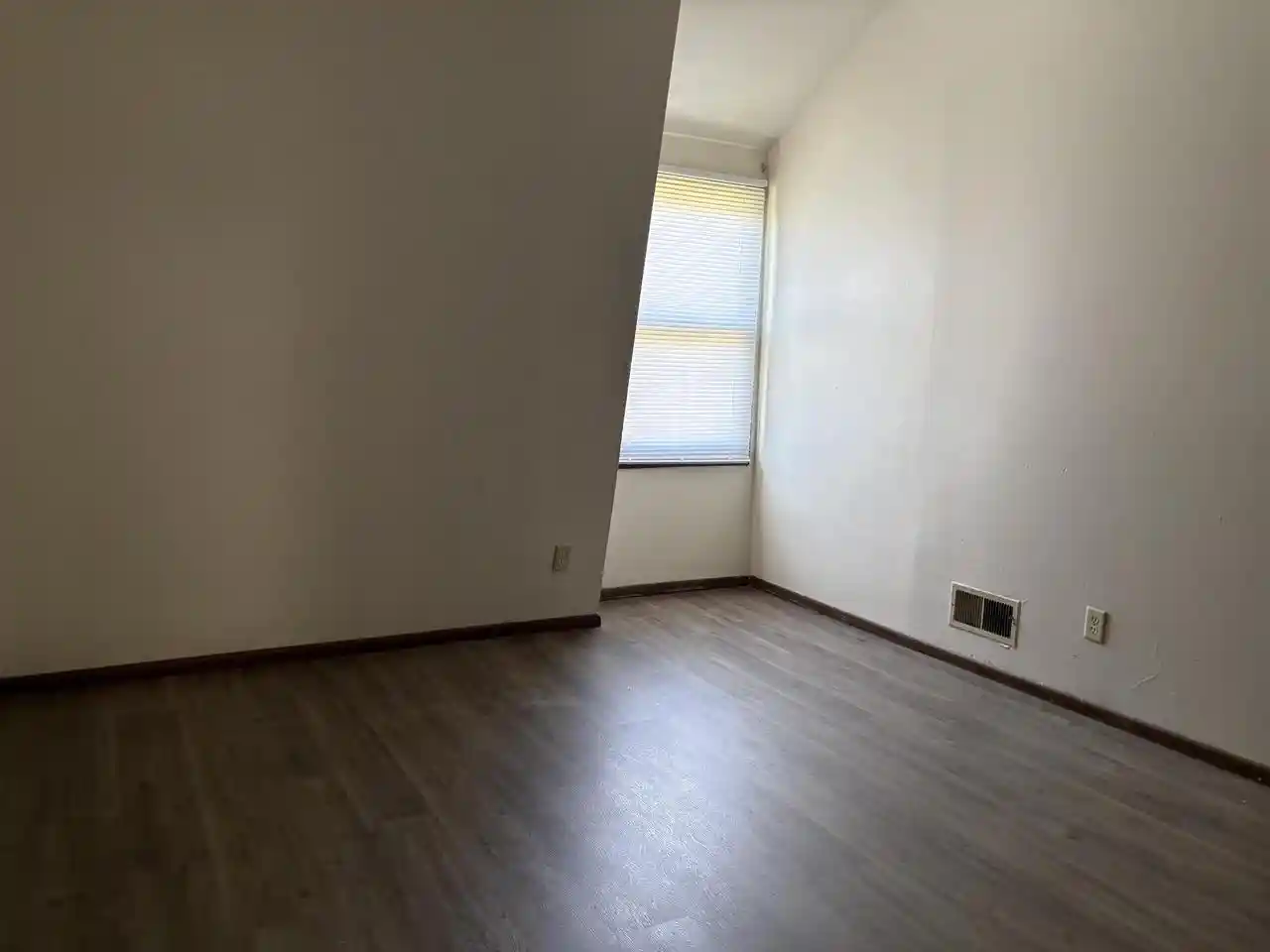 Homes for sale in Milwaukee, WI | 8842 N 95th Street Street #H, Milwaukee, WI 53224 | MLS# 1972436