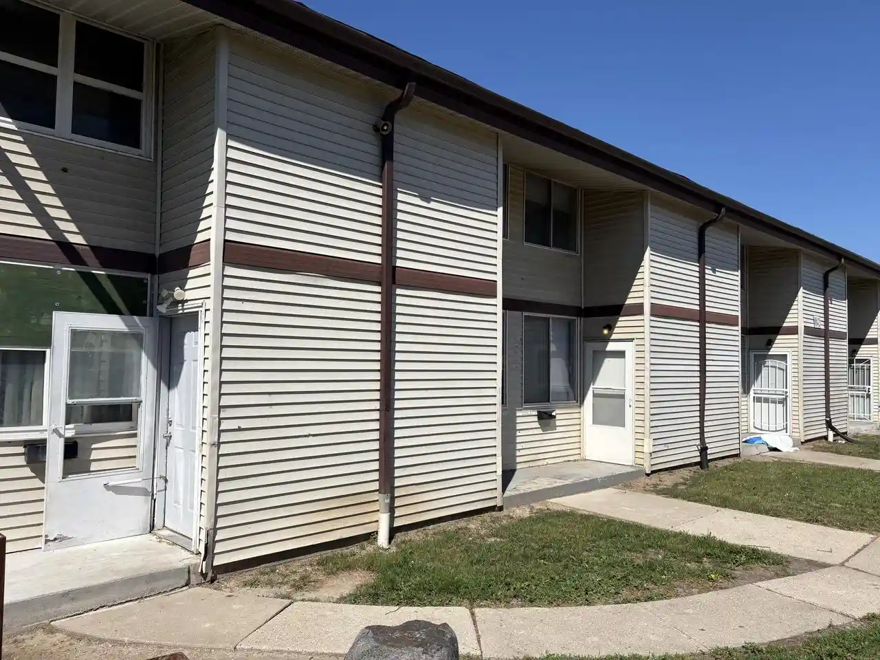Homes for sale in Milwaukee, WI | 8842 N 95Th Street Street #H, Milwaukee, WI 53224 | MLS# 1972436