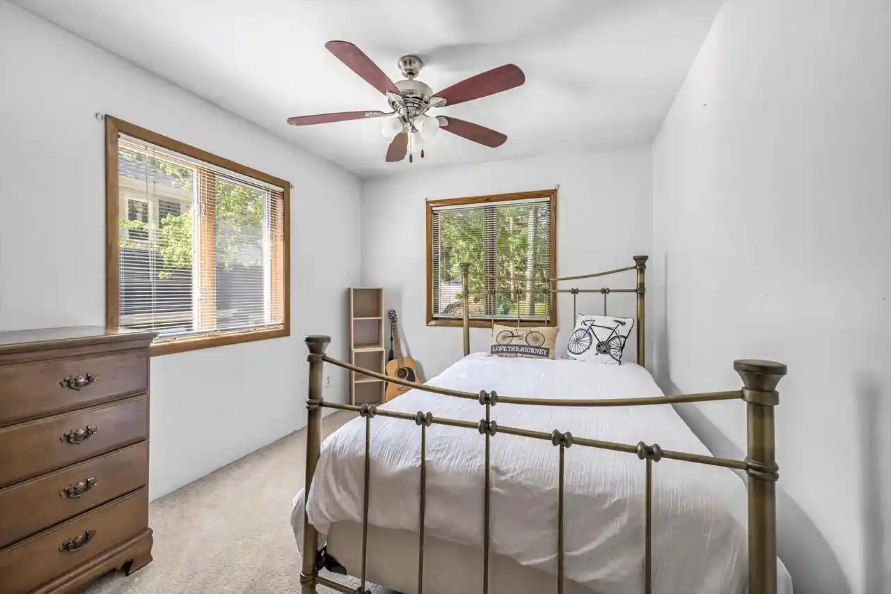Photo 3 of Sale Pending at N37w26687 Kopmeier Dr Dr, Pewaukee, WI 53072 | MLS# 1972437 | Listing updated on 2026-09-19