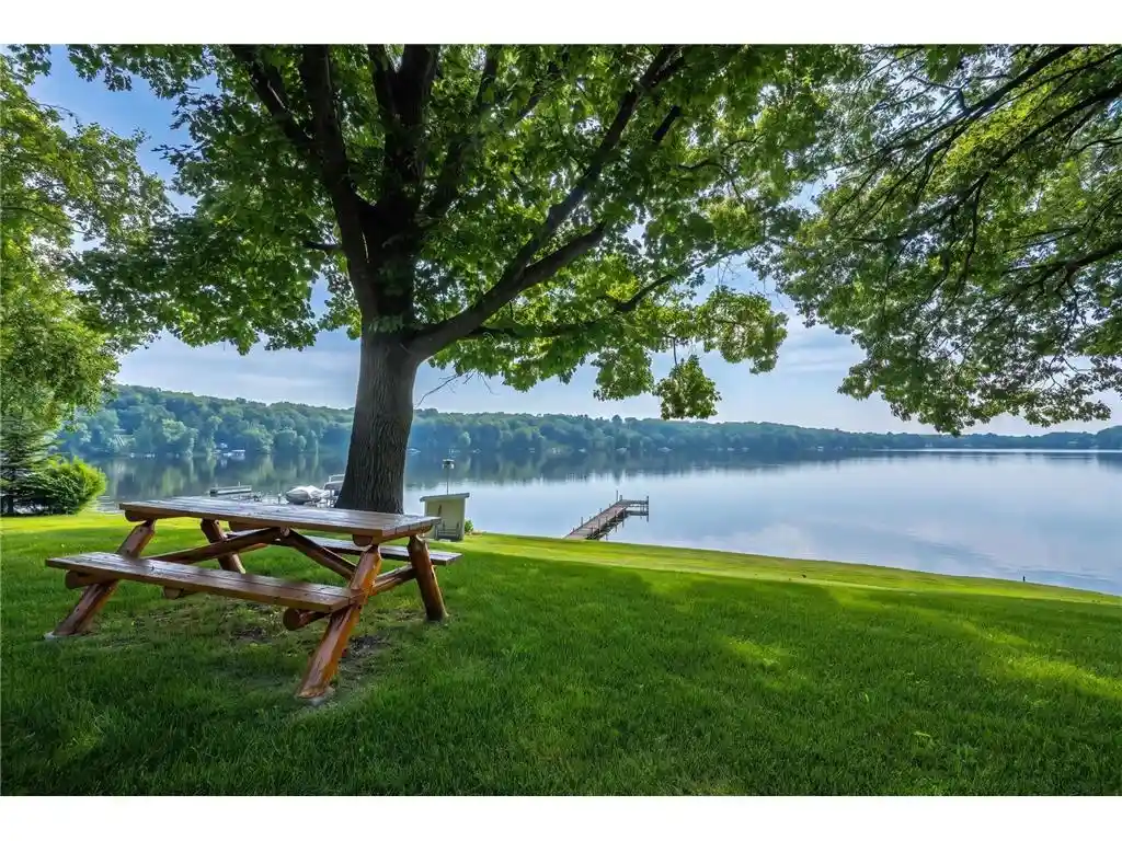 1st image of 1602 168 Street Street, Centuria, WI 54824 | MLS# 7110625