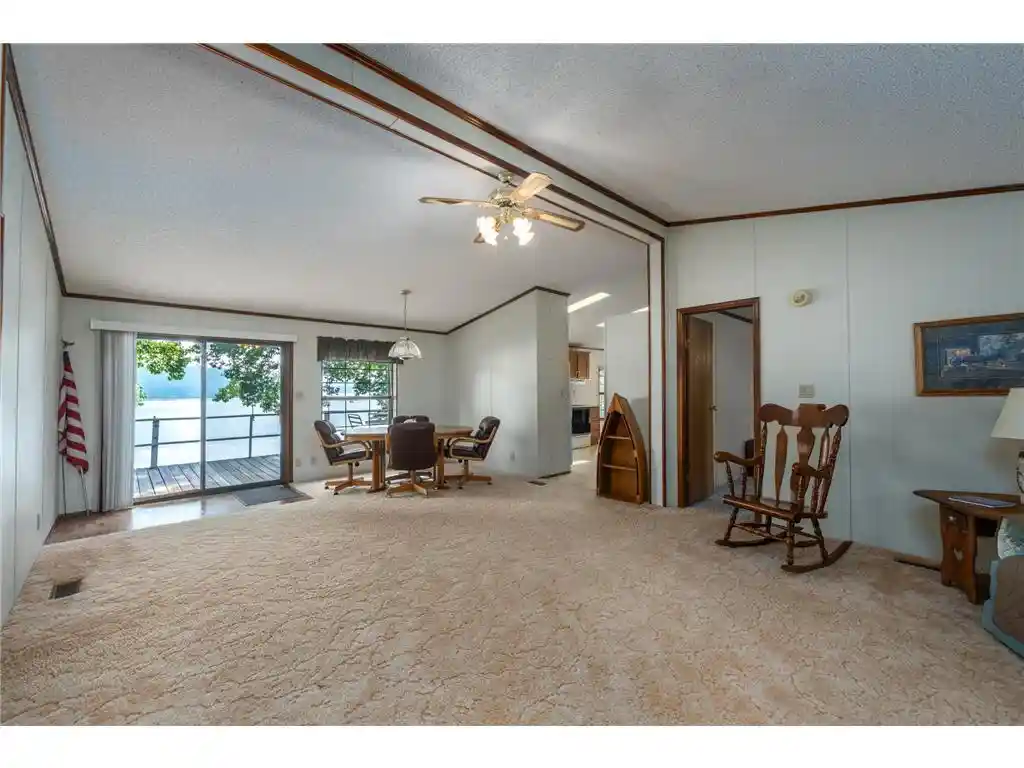 2nd image of 1602 168 Street Street, Centuria, WI 54824 | MLS# 7110625