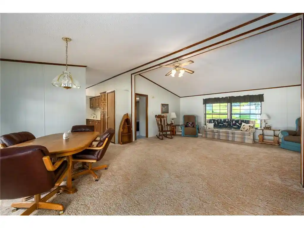 3rd image of 1602 168 Street Street, Centuria, WI 54824 | MLS# 7110625