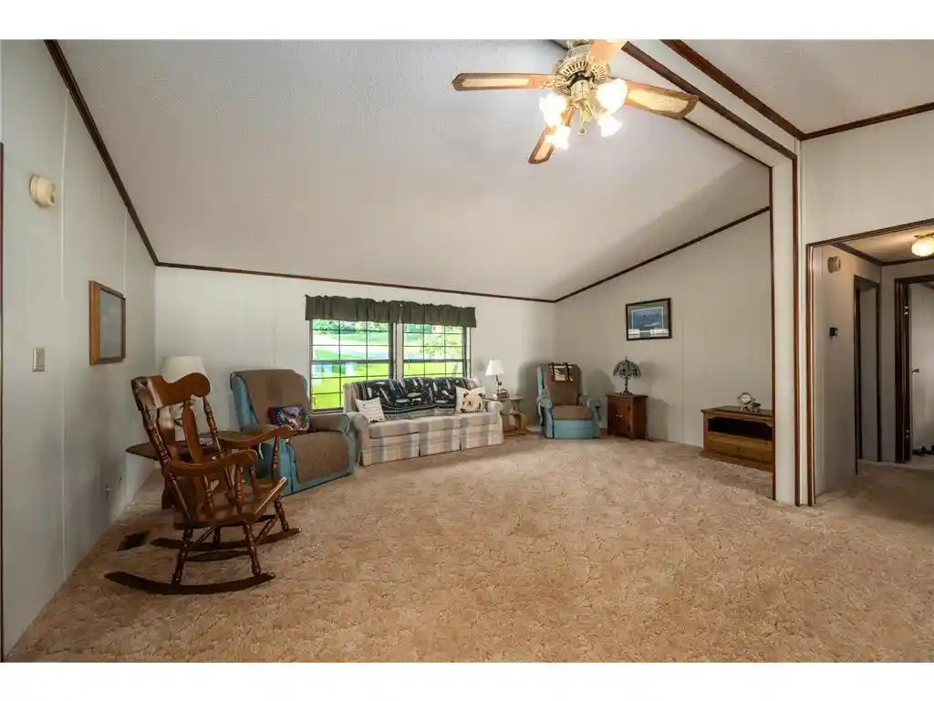 4th image of 1602 168 Street Street, Centuria, WI 54824 | MLS# 7110625